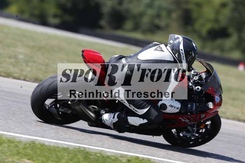 /46 11.08.2025 PADDYS-RACES-DAYS ADR/Starter-Hobby/55
